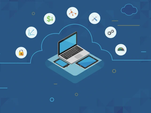 Proliferation of cloud computing, increased investment in development of virtual machines, advancements in network security, and rising demand for agile workforce are the key factors driving the growth of the global virtual client computing software market. The virtual client computing refers to desktop virtualization solutions to improve workforce agility, reduce cost and overcome limitations associated with conventional distributed desktop topology. With increased demand for agility in workforce and migration of major operations to cloud for improved security, reduced risk, and reduced cost, the demand for virtual client computing software is anticipated to witness prominent growth during the forecast period. Virtual client computing facilitates migration of user applications, personality, or data to data centers, thereby offers effective, affordable and secured client device management.