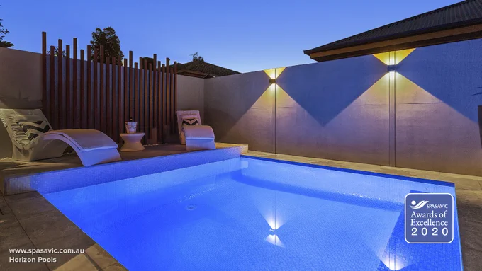SPASAVIC Daily Vibe by Horizon Pools

#horizonpools #horizonpoolsandspas #bestpool #swim #swimmingpool #pool #pools #spas #spa #poolandspa #backyardpool #spasavicmember #investinapool #poolvibes #poolgoals #backyardgoals #poolenvy #lovemypool #loveyourpool #pooldesign #buildapool
#spasavicdailyvibe #dailyvibe #backyardpool #pooldreams #best_pool #poolgoals #poollife #poolvibes #poollife
