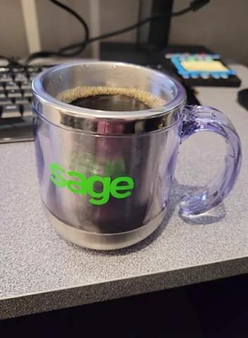 Cadeau sage canada