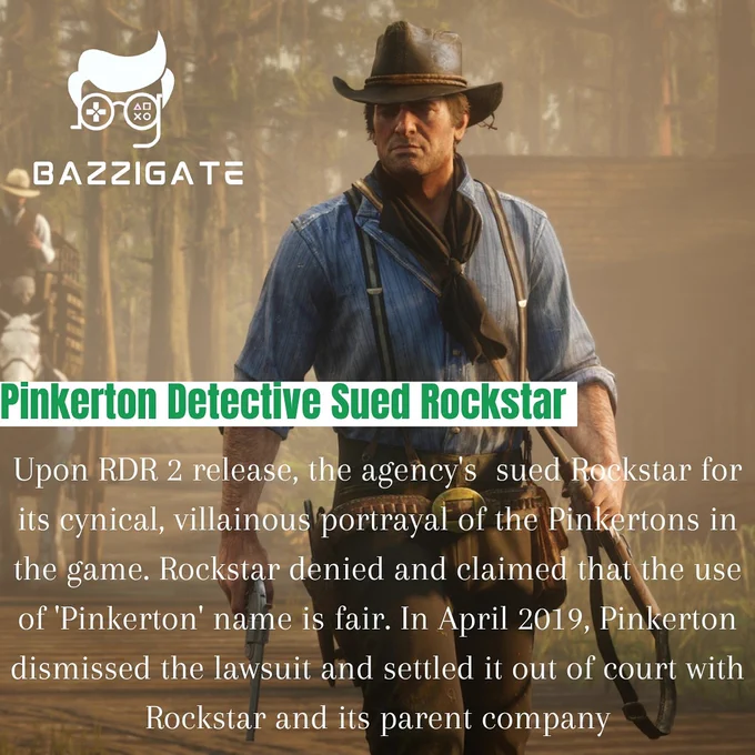 Bazzigate