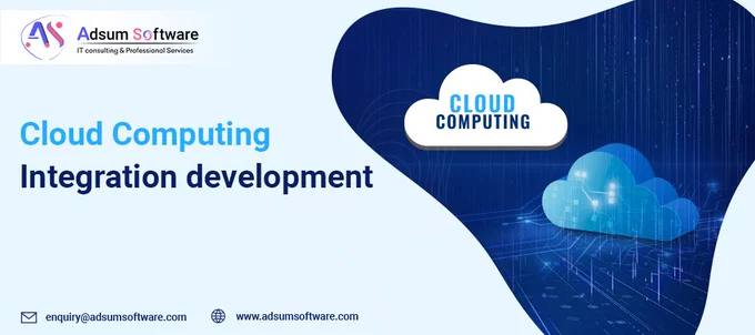 Cloud-Computing-Integration-Adsum-Software