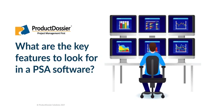 To streamline your business operations here is our fastest leading PSA software that provides incredible features that fulfil your unique project needs. TouchBase - Professional Services Automation (PSA) Software manage your end to end project workflow and helps you to boost project margins. 