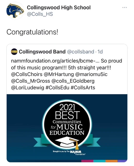 congratulations 