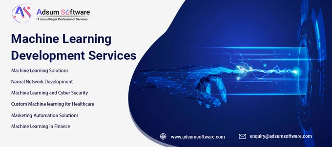 Machine-Learning-App-Development-Company-Adsum-Software