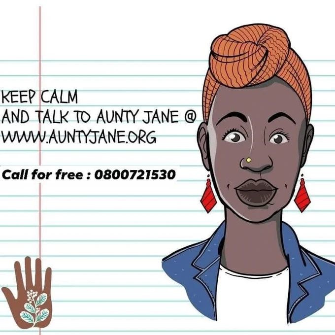 https://www.auntyjane.org/