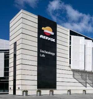 Repsol desarrolla un sistema inteligente de gestión de la energía para mejorar la eficiencia de sus clientes
