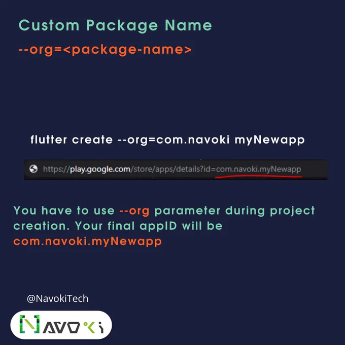 flutter-custom-package-navoki