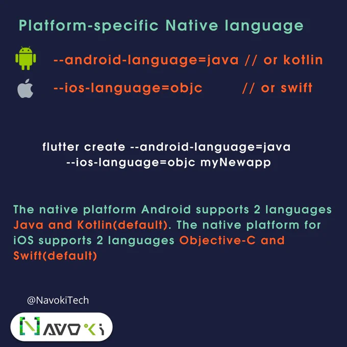 flutter-platform-native-navoki