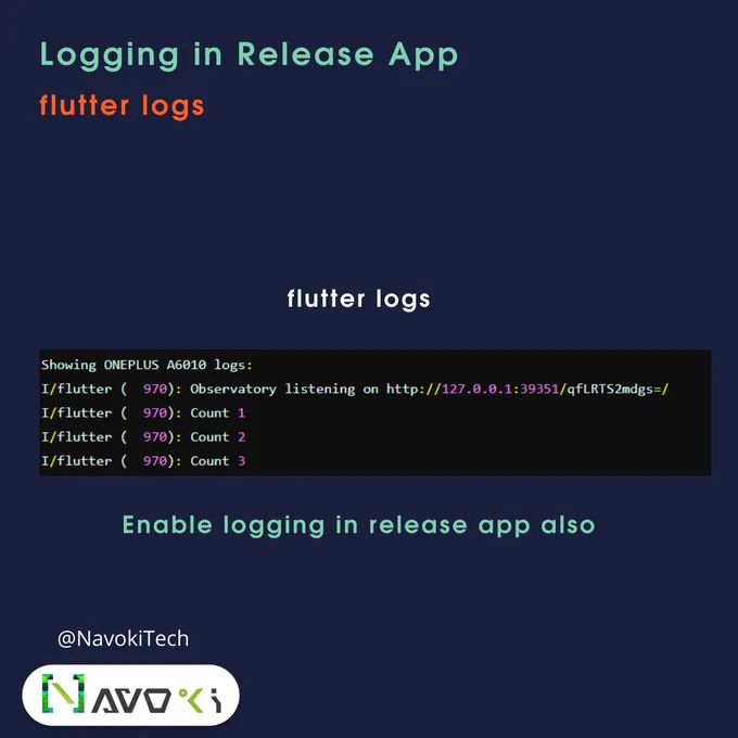 flutter-logs--navoki