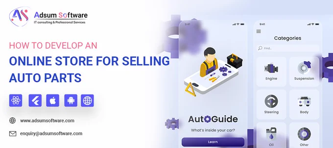 HOW-TO-DEVELOP-AN-ONLINE-STORE-FOR-SELLING-AUTO-PARTS