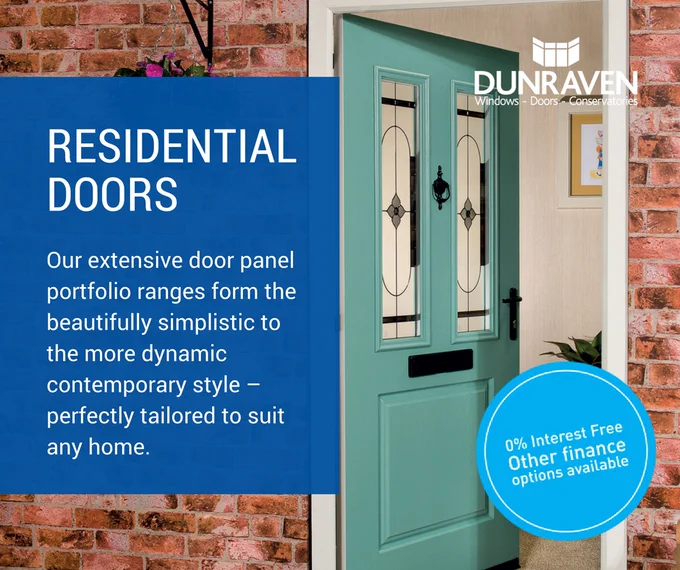Doors- Promo.jpg