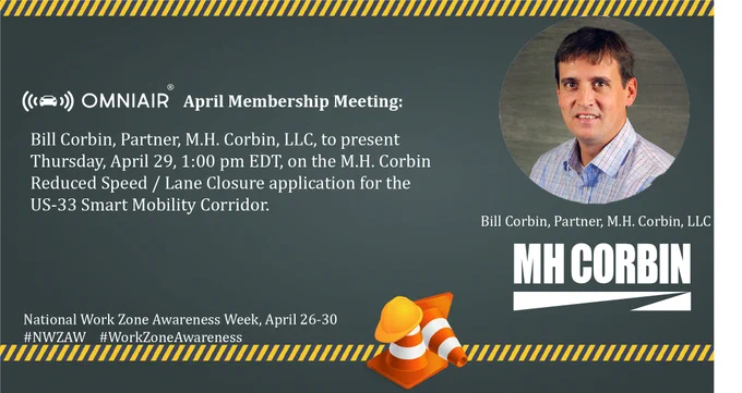 We hope you can join us for the call! For meeting details contact koldham@omniair.org.