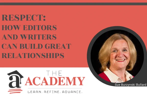 #ACESWeb21 with @suebb is happening today at 4 p.m. EDT.