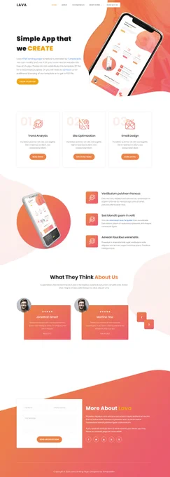 Welcome,


Do you looking for a well-experienced web developer team to convert your design into a responsive HTML layout? If your answer is "YES" Then you have come to the right place. 


We are an experienced web developer team with having 5  years of experienced developers. we convert PSD to Html fully responsive with W3C validated code. we always use modern techniques like CSS variables, Animations etc to make your page more attractive.


Our Services Type: PSD to HTML, AI to HTML, XD or sketch to HTML, Figma to HTML, any kind of design to HTML, Landing page design, website creation, Template making, and more.


You will get:-


     HTML5 & CSS
     SCSS/LASS/SASS
     Pixel Perfect Design
     Fast Conversion
     W3C Validated Code
     Fully Responsive Design
     Hand Typed SEO friendly code
     High-quality Code with Commented
     Cross-Browser Compatible! (Chrome, Firefox, Safari etc)
     Latest Bootstrap support
     JQuery effects
     CSS Animations
     Upload to Serve