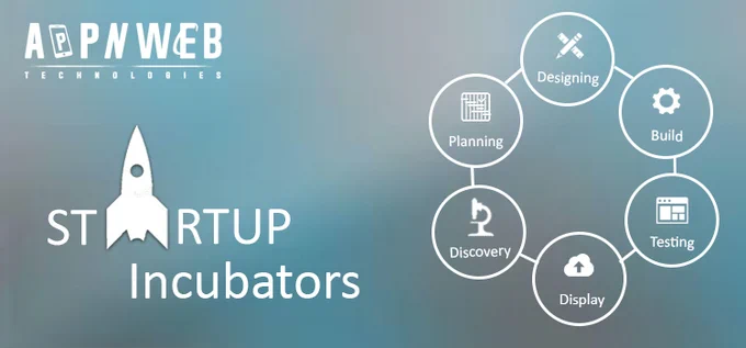 Top 5 Major Benefits of Startup Incubators
APPNWEB Technologies Share Affordable and amazing 5 Major Benefits of Startup Incubators, which makes them more successful and profitable.
Know More:- https://bit.ly/3tfFgXB
#startuptips #benifits #startups #innovation #entrepreneurship #mobileappdevelopment #webdevelopment #smmservices #hybridappdevelopment #flutter #incubators #blogpost #bloggers #jaipur #business #coworkspace
