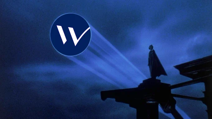 The bright light of the CERT-Wavestone shining in the night, as a glimmer of hope and to stand against all evil forces of threat actors out there