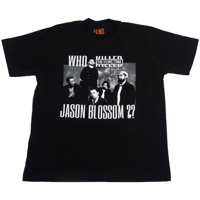 IDR 120k