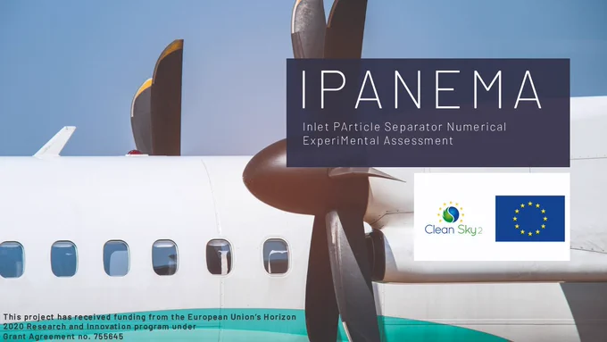 von Karman Institute Lecture Series on Particulate Flows and Separation Technologies in Industrial Applications
