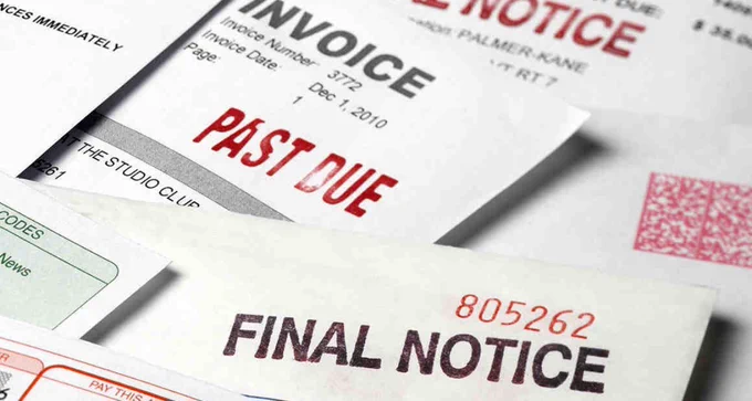subscription billing software