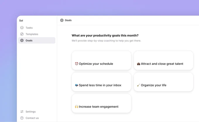 https://withdouble.com/blog/new-next-level-delegation-with-goals