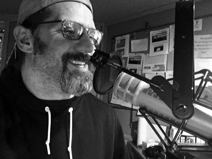 Radio Boise