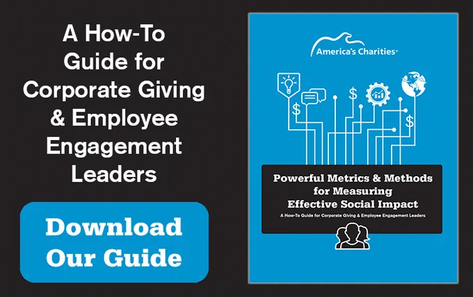 Powerful metrics guide