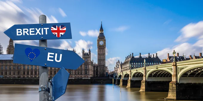 brexit, uk, eu