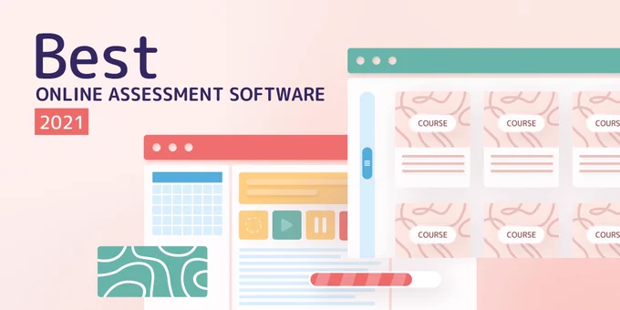 best assessment software