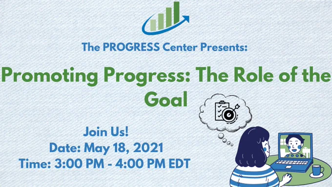Image: Flyer for Event
