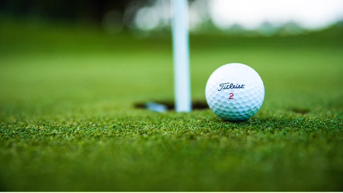 Protect your rental for The Open with GUARDHOG
