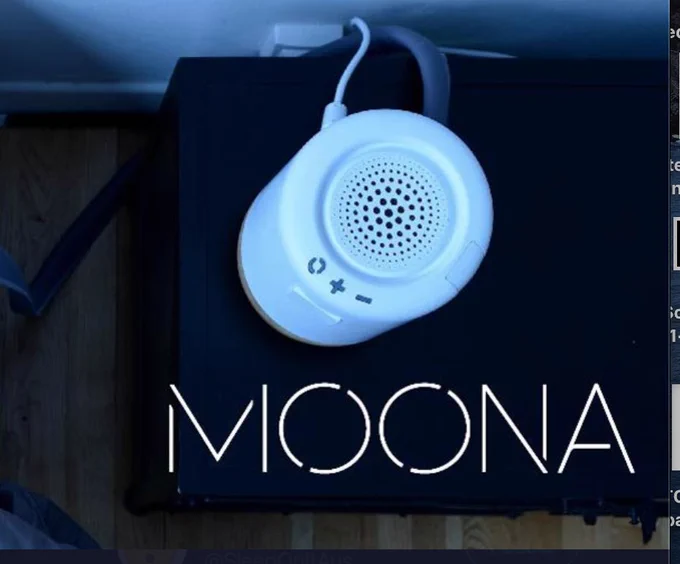 Image Source: MOONA
https://twitter.com/GetMoona/header_photo