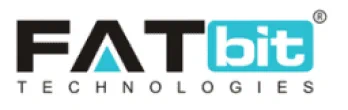 FATbit Technologies