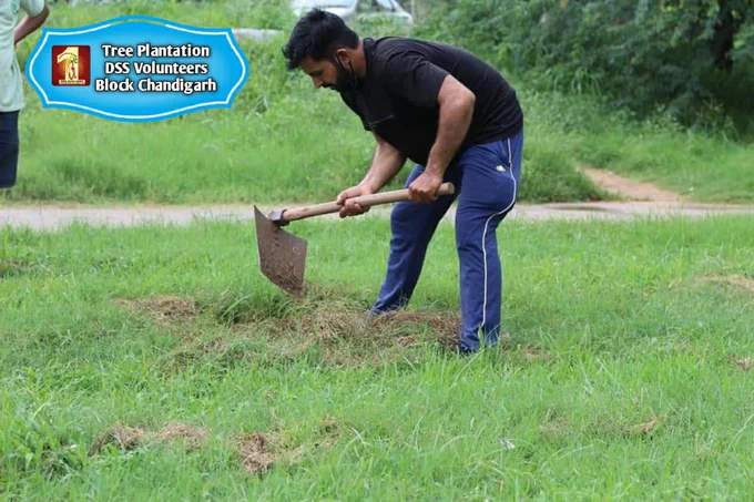 World Earth Day