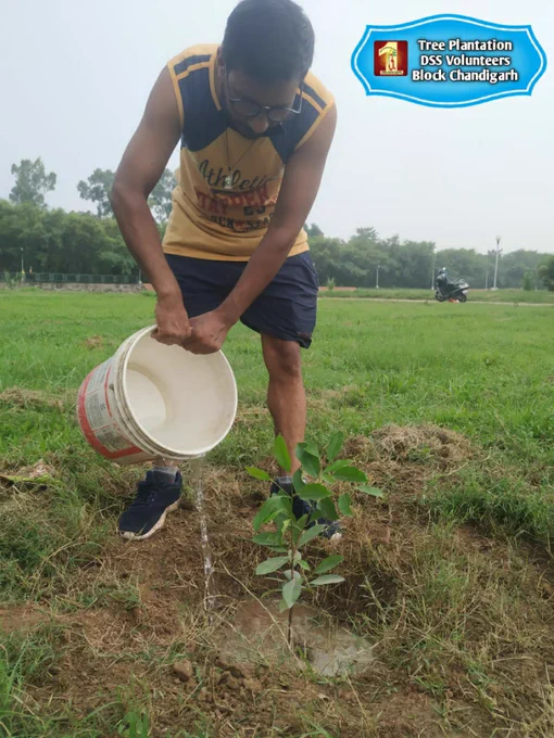 World Earth Day