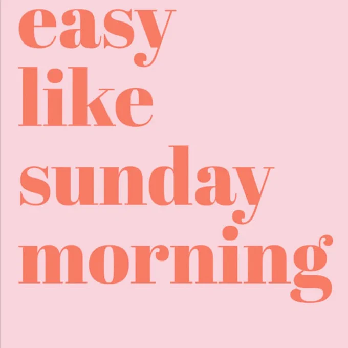 💕 Enjoy your Sunday folks 💕
Www.sweetstodoor.com 
Rest, recharge and storm into next week 💯
.
.
Remember free delivery on all orders.... Limited time only 🚚
.
.
.
#sweetmemes
#easylikesundaymorning
#sundaypost
#rechargeyourbattery
#enjoythesunshine
#sundayrelaxing
#familyandfriends
#gardeninguk
#eatwellanddrinkwell
#readyfornextweek
#motivationposts
#sweetsonline
#sweetsorder
#freedeliveryservice
#sundayrestday
#sunnyweather
#diysunday
#sundayjobs
#refreshed❤️
#focus
#mondaymorningvibes
#workhardplayhard💪
#familytime😍
#readinginthesun
#faketanning
#gardenflowers🌱🌻🌱
#personalgrowth❤️
#lookafteryou
#sundayvibes
#sweetshop