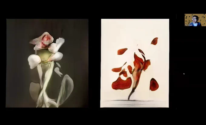 Decorative graphic