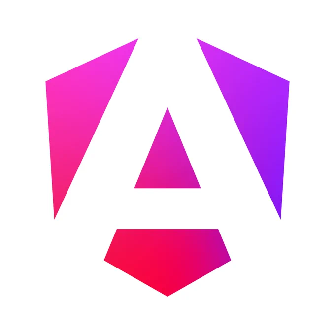 angular.dev