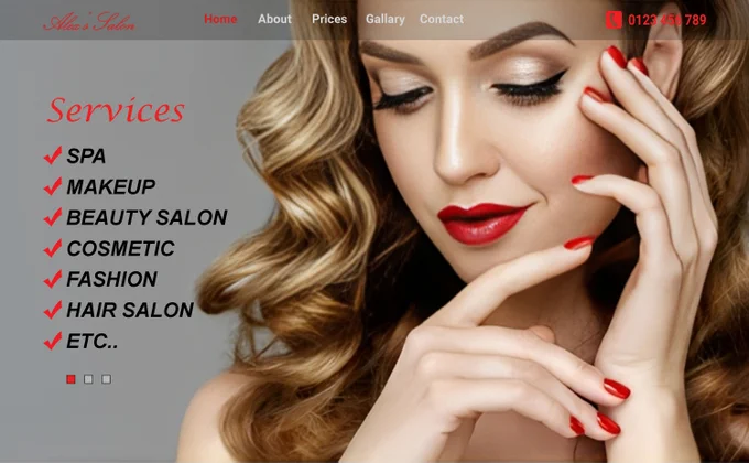 https://www.fiverr.com/s/2vZx1X