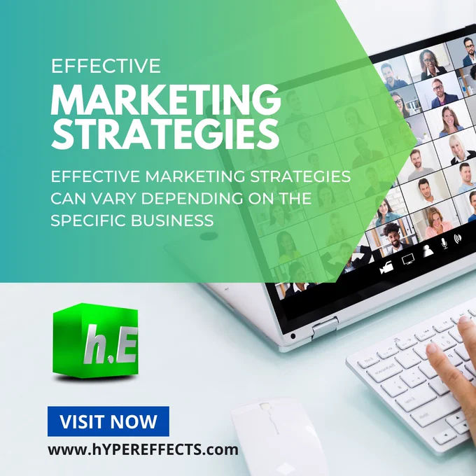 Crafting an effective marketing strategy is like designing a roadmap to success for your business. 🗺️✨ Let's explore the key steps to map out your path to growth! #MarketingStrategy #BusinessSuccess #hypereffects #bremerton #smallbusiness #marketingstrategy