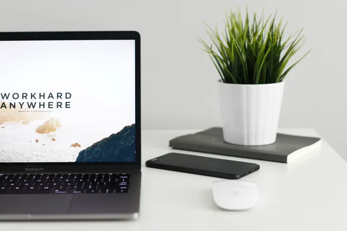 Travail hybride. Télétravail. Présentiel. Organisation du travail. Osaxis.