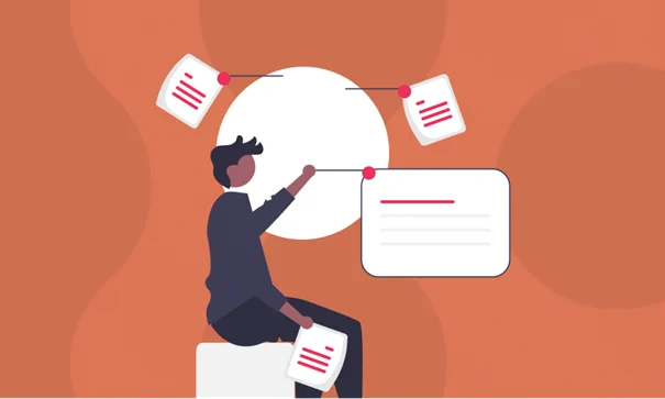 Streamline your workflow with the enhanced Jira integration