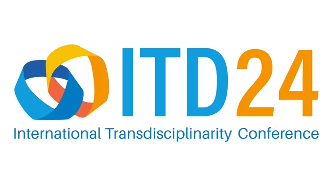 Internatinal Transdisciplinarity Conference 2024 - Call is out!