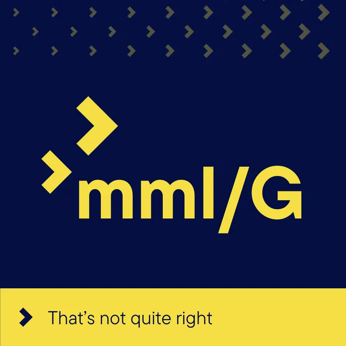 mml/G
