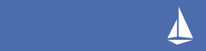 The Istio sailboat at the right of a sparkling blue sea.  Metaphorically, of course. 

We didn't see any reply the comment we left in the alt text of our last announcement.  Tell you what: the first person to find this and reply gets a bug of their choice fixed! Or a free hat, while supplies last.