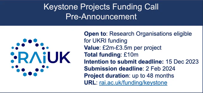 https://www.rai.ac.uk/funding/keystone