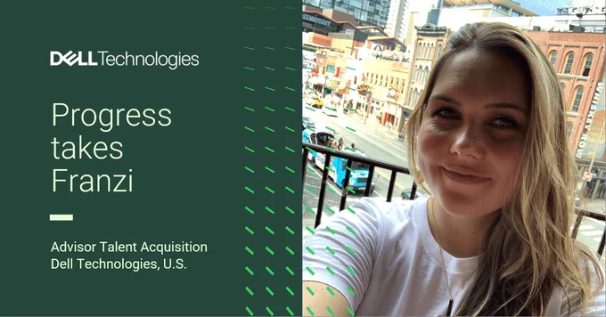 Dell Technologies is Changing the Face of Tech at HSI Battle of the Brains