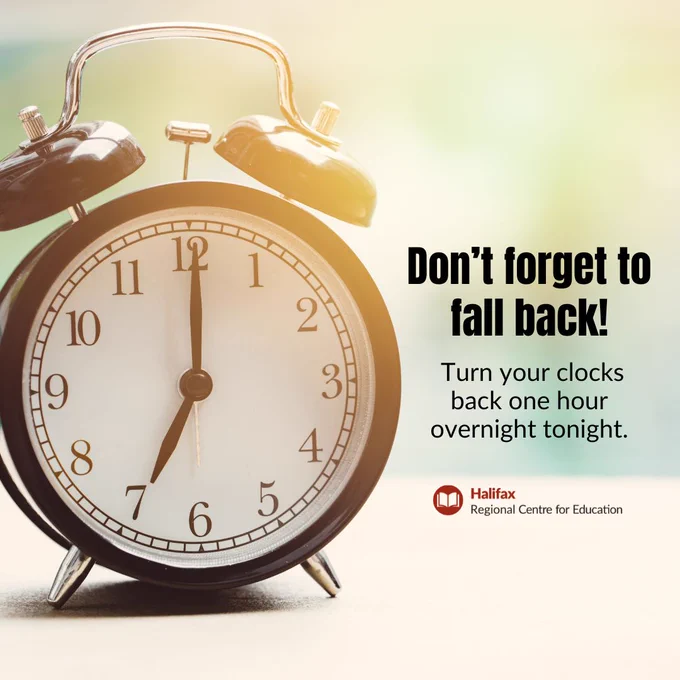 An image of an alarm clock