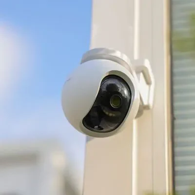 Garden Centre security guarding and temporary solar and battery powered 4G wireless security camera hire with 24hr monitoring. Operation Jingle #operationjingle also prevents Xmas Tree thefts from Christmas Tree Farms