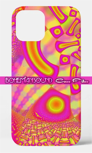 The Case Files Multiple Collection Treasury by Bohemian Bound @zazzle Cases for iPhone, Samsung & More Exclusive through this link, 100s of Case Designs! #cases #iphonecase #samsungcase #androidcase https://www.zazzle.com/collections/the_case_files-119360715341586085 & https://www.zazzle.com/collections/the_case_files_continued-119086359216139750