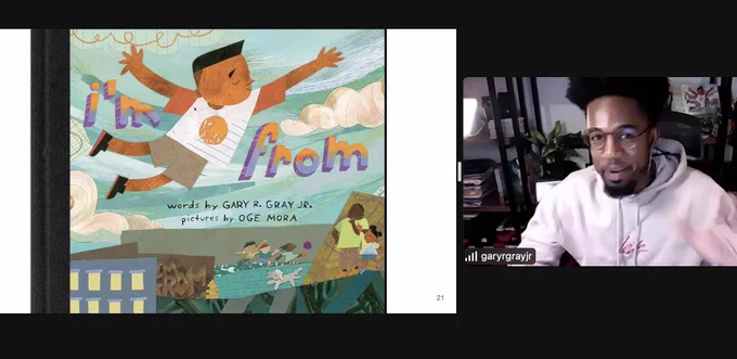 https://www.harpercollins.com/products/im-from-gary-r-gray-jr?variant=41030399754274